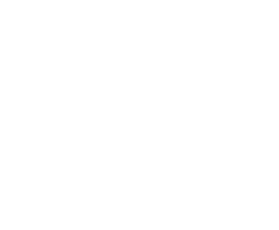 YES and DAZN
